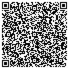 QR code with U E Electric Supply CO contacts