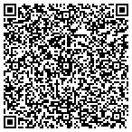 QR code with Pleasant Grove Elementary Schl contacts