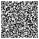 QR code with Solarfall contacts