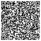 QR code with Pleasant Run Elementary School contacts