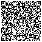 QR code with Colville Valley Gymkhana Club contacts