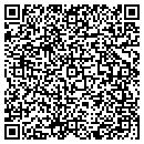 QR code with Us National Products Company contacts
