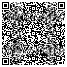 QR code with Best Insurance Inc contacts