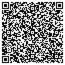 QR code with Polk Elementary School contacts