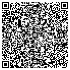 QR code with Van Beck Electric Supply CO contacts