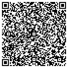 QR code with Polly Ann Mc Roberts Elem contacts