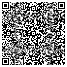 QR code with Polser Elementary School contacts