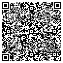 QR code with Columbia Franklin contacts