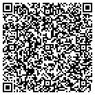 QR code with Pond Springs Elementary School contacts