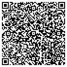 QR code with Graver Repair & Fabrication contacts