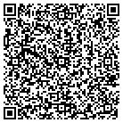 QR code with Knight Wagner Architecture contacts