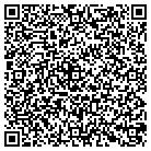 QR code with Connecting Borders Foundation contacts