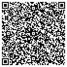 QR code with Port O Connor Elementary Schl contacts
