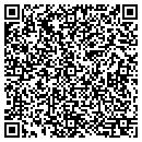 QR code with Grace Community contacts