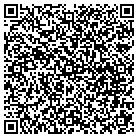 QR code with Post Superintendent's Office contacts