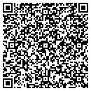 QR code with Poteet Elementary School contacts