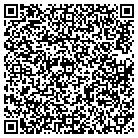 QR code with Green Tree Community Church contacts