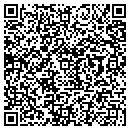 QR code with Pool Surgeon contacts