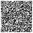 QR code with Gunderson Body Repair Inc contacts