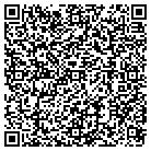QR code with Counterbalance Foundation contacts
