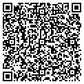 QR code with AIG contacts