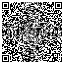 QR code with Coupeville Lions Club contacts