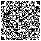 QR code with Ptat Beatrice Short Elementary contacts