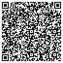 QR code with Twh In Mastership contacts