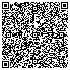 QR code with Lighthouse Strategic Advisors contacts