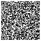 QR code with Purple Sage Elementary School contacts