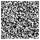 QR code with Prestige Cosmetic Surgery contacts