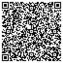 QR code with Com Pro Tax contacts