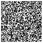 QR code with Quitman Independent School District contacts