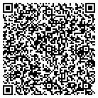 QR code with Raba Elementary School contacts