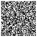 QR code with Ex Mortis contacts
