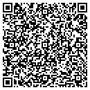 QR code with Proscripts contacts