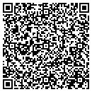 QR code with Ralls Isd Admin contacts