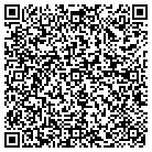 QR code with Randolph Field School Supt contacts