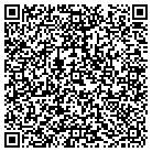 QR code with Raye-Allen Elementary School contacts