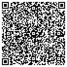 QR code with R C Andrews Elementary School contacts