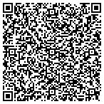 QR code with Comprehensive Insurance Services LLC contacts