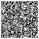 QR code with Thomas Fosse Assoc contacts