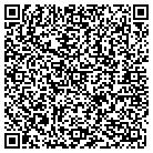 QR code with Reagan Elementary School contacts