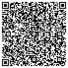 QR code with Dave Jones Foundation contacts