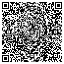 QR code with Heicks Repair contacts