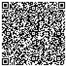 QR code with Out-Back Welding Service contacts