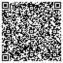 QR code with Henry S Welding Repair contacts