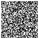 QR code with Red Elementary School contacts