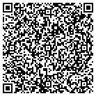 QR code with Redland Oaks Elementary School contacts