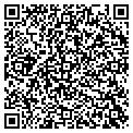 QR code with Rgoi Asc contacts
